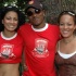 angostura_rum_karneval-111