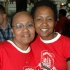 angostura_rum_karneval-116