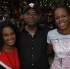 angostura_rum_karneval-118