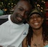 angostura_rum_karneval-119