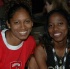 angostura_rum_karneval-126