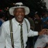 angostura_rum_karneval-127