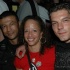 angostura_rum_karneval-129