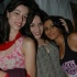 angostura_rum_karneval-130