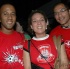 angostura_rum_karneval-133