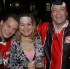 angostura_rum_karneval-134