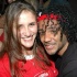 angostura_rum_karneval-136