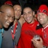 angostura_rum_karneval-137