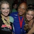 angostura_rum_karneval-138