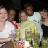 angostura_rum_karneval-139