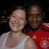 angostura_rum_karneval-140
