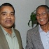 sir_anslem_cd_launch-07