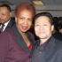 sir_anslem_cd_launch-16