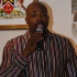 sir_anslem_cd_launch-22