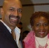 sir_anslem_cd_launch-30