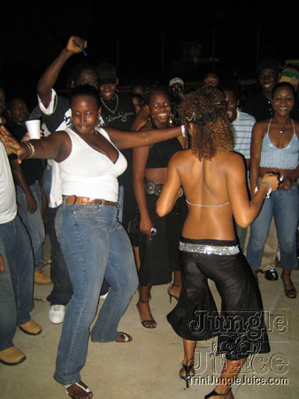 uwi_aprilfest-18