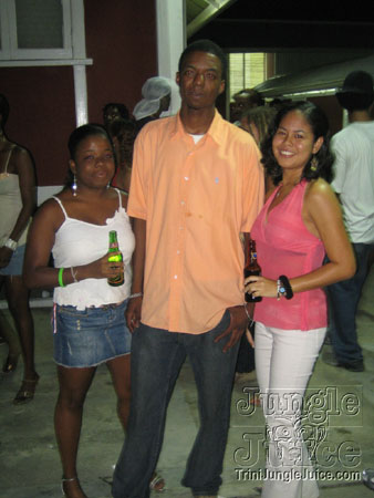 uwi_aprilfest-27