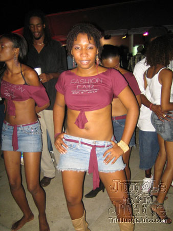 uwi_aprilfest-35