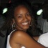 uwi_aprilfest-25