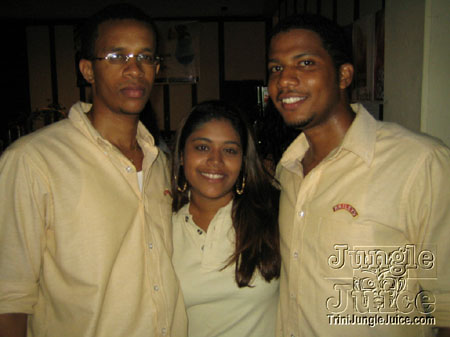 as_brydens_2006-07