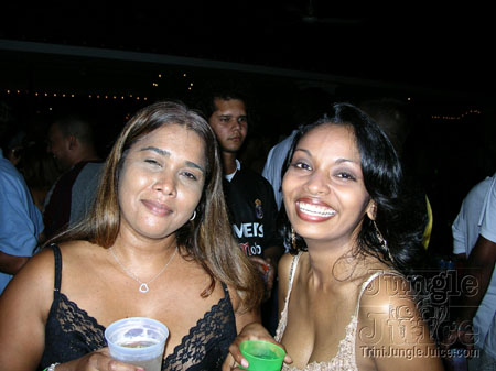 as_brydens_2006-16