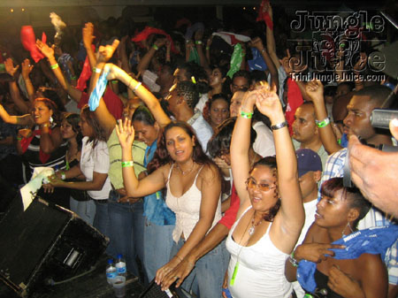 as_brydens_2006-23