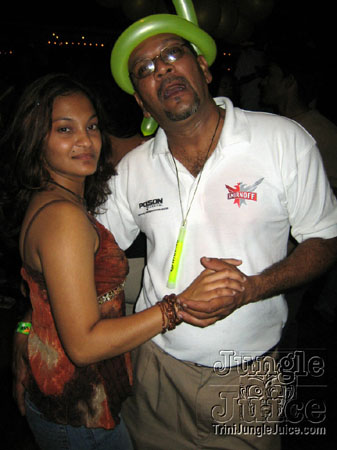 as_brydens_2006-47