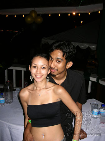 as_brydens_2006-50