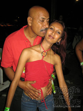 as_brydens_2006-52
