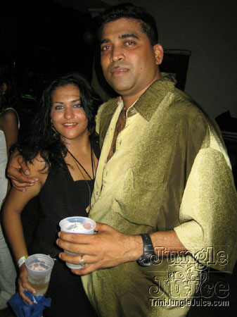 as_brydens_2006-54