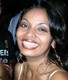 as_brydens_2006-16