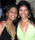 as_brydens_2006-37