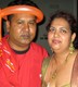as_brydens_2006-53