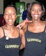 as_brydens_2006-71