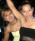 as_brydens_2006-72