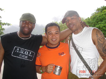 awol_2006-01