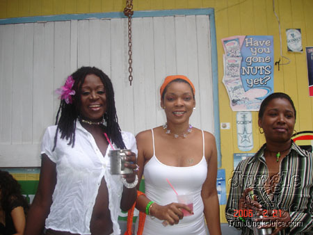 awol_2006-06