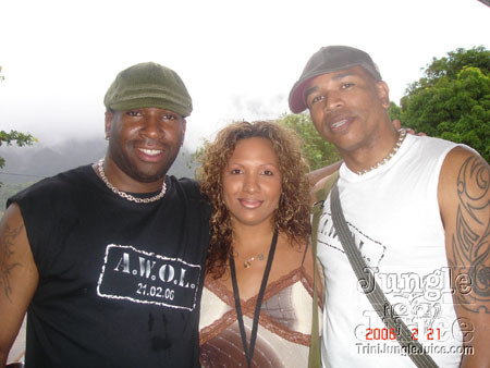 awol_2006-07
