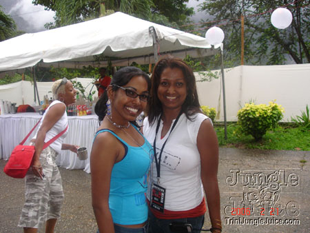 awol_2006-08
