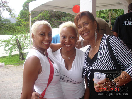 awol_2006-09