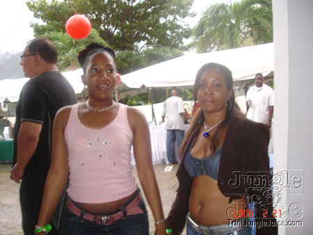 awol_2006-11