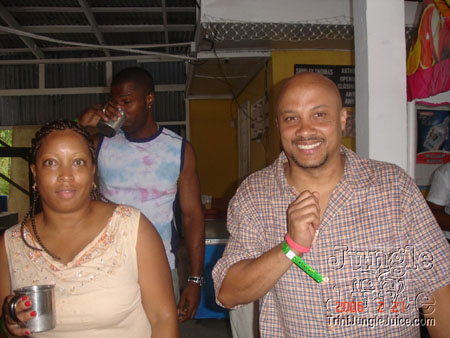 awol_2006-12