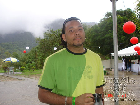 awol_2006-14
