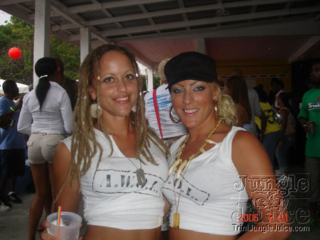 awol_2006-17
