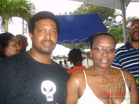 awol_2006-18