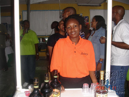 awol_2006-21