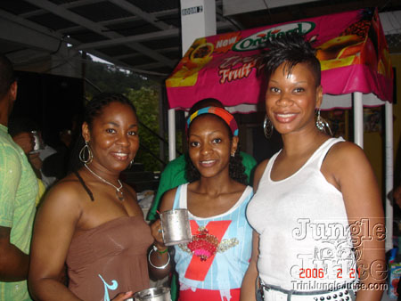 awol_2006-24