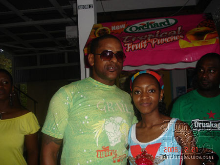 awol_2006-25