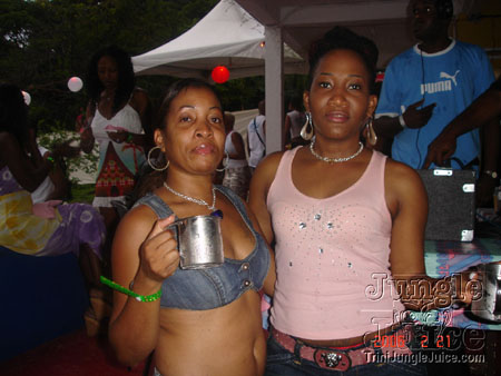 awol_2006-26