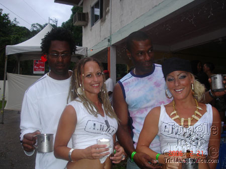 awol_2006-27